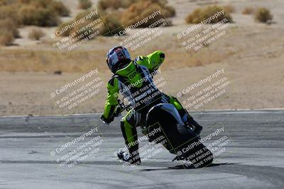 media/Mar-08-2025-TrackXperience (Sat) [[277b597a28]]/3-Level 2/Session 4 Turn 11 and 12 Inside/